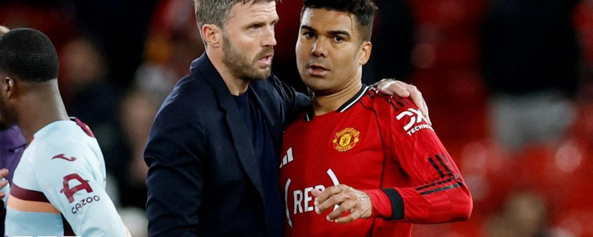 Man Utd Eyes Champions League Return: Historical Context Matters