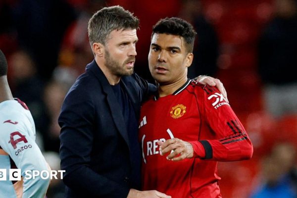 Man Utd Eyes Champions League Return: Historical Context Matters