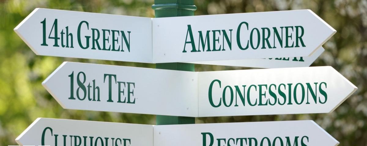 Masters 2026: What to Expect at Augusta National Golf Club