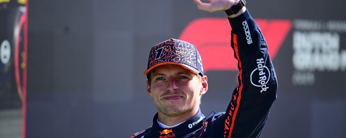 Max Verstappen’s Formula 1 Retirement Threat: What It Means for the Sport