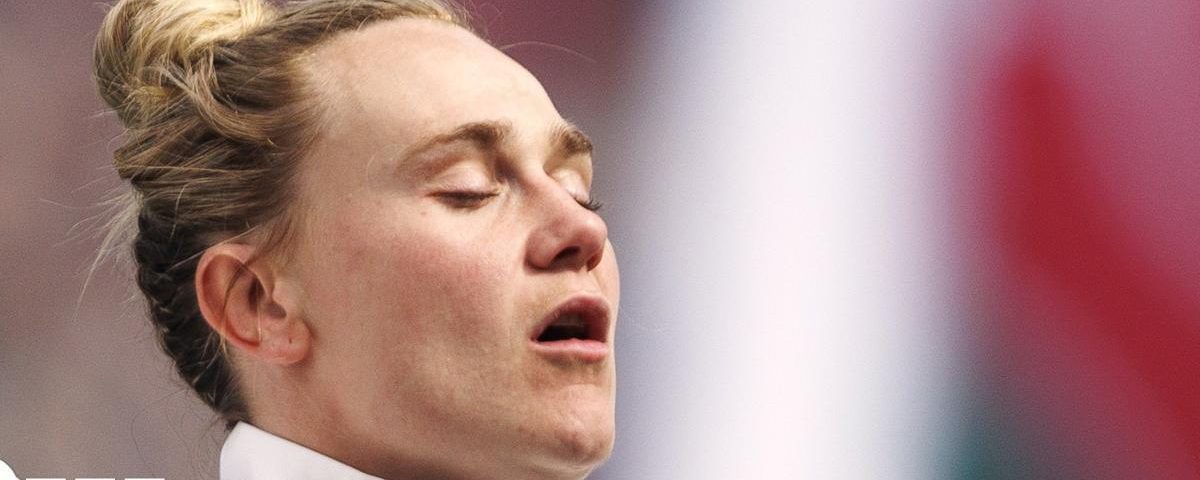 Meg Jones: A Dual-Nation Icon in Rugby’s Landscape