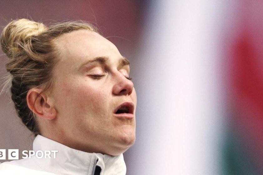 Meg Jones: A Dual-Nation Icon in Rugby’s Landscape