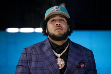 Miami Dolphins' 2026 NFL Draft Grades: A Historical Perspective