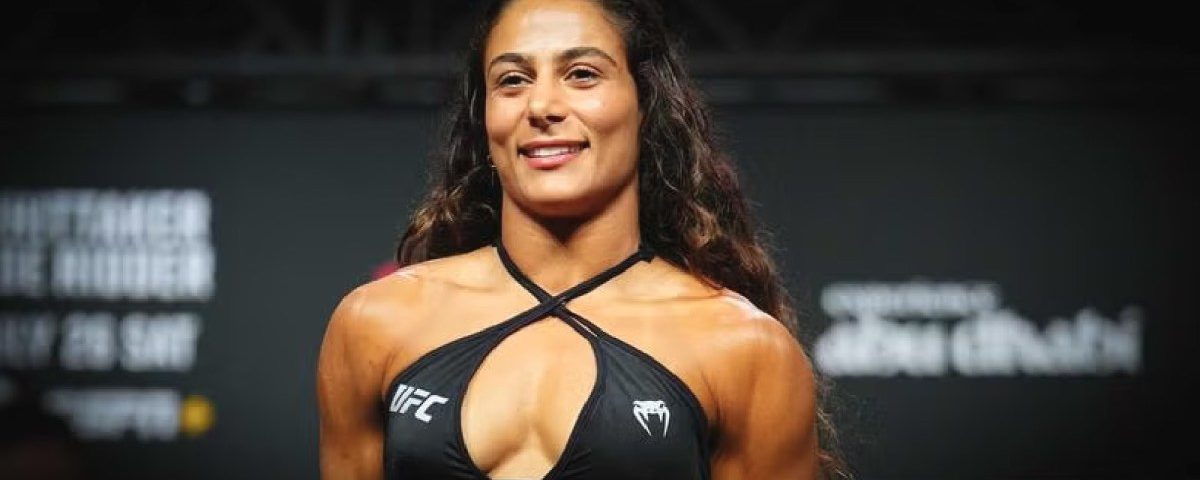 Moicano vs. Duncan: What UFC Vegas 115 Means for Future Fights