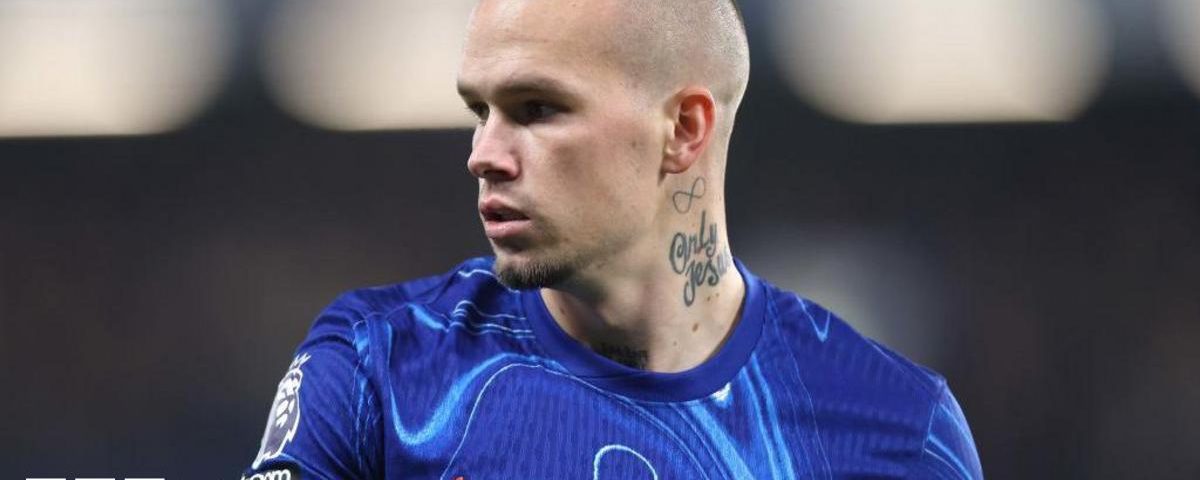 Mudryk’s FA Ban Appeal: A Deep Dive into Historical Precedents