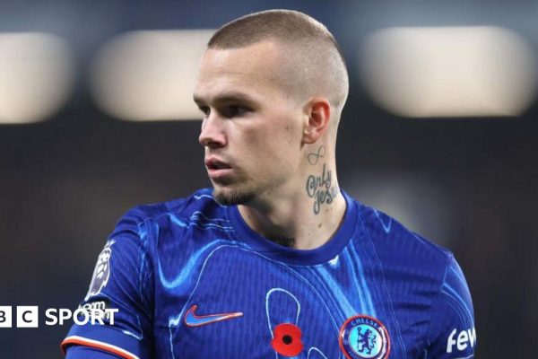 Mudryk's FA Ban Appeal: A Deep Dive into Historical Precedents