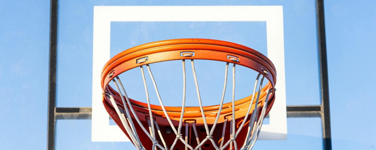 NBA Draft Order 2026: Implications Ahead of the Lottery