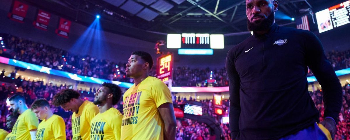 NBA Playoffs 2026: Key Storylines and Historical Context