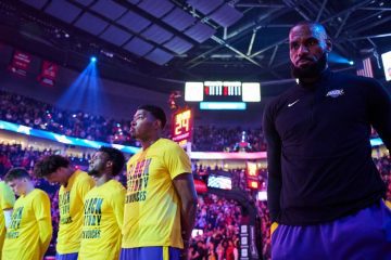 NBA Playoffs 2026: Key Storylines and Historical Context