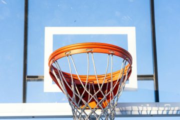 NBA Referee Injury Raises Stakes in Warriors-Clippers Clash