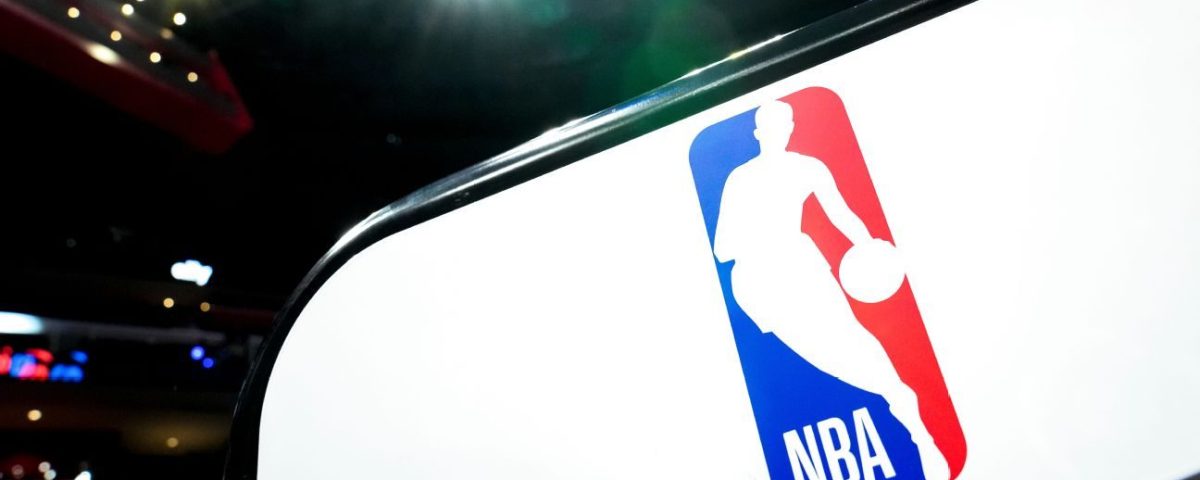 NBA Viewership Surge: A Historic Moment for Basketball
