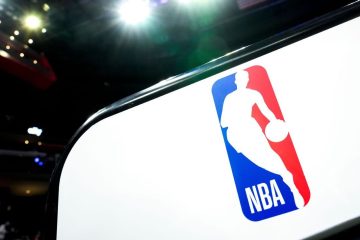 NBA Viewership Surge: A Historic Moment for Basketball