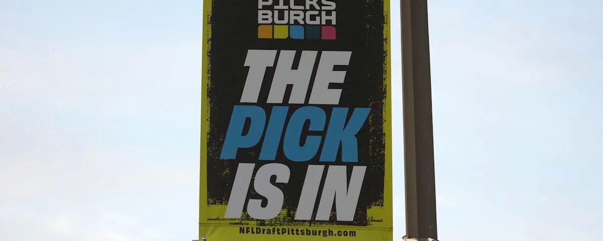 NFL Draft 2026: Analyzing the Future of American Football