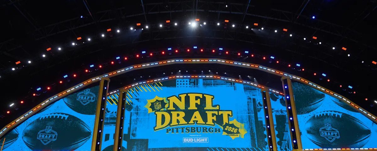 NFL Draft 2026: Key Details and Impact on American Football