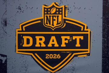 NFL Draft 2026: Key Team Needs and Future Implications
