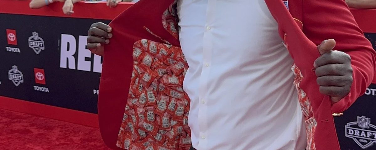 NFL Draft Day 2: A Historical Perspective on American Football’s Future