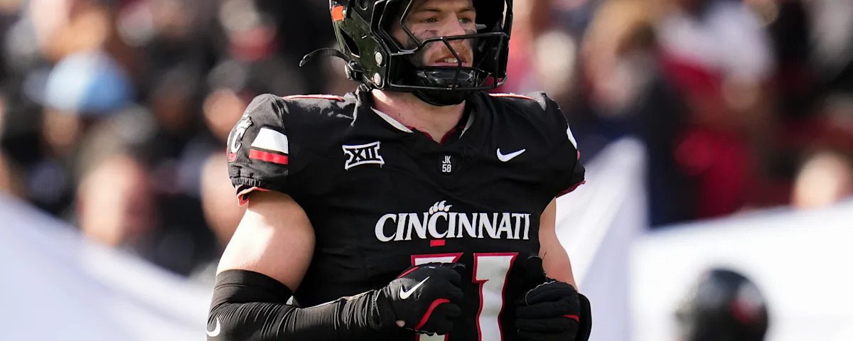 NFL Draft Day 2: Key Prospects and Fan Reactions Explored