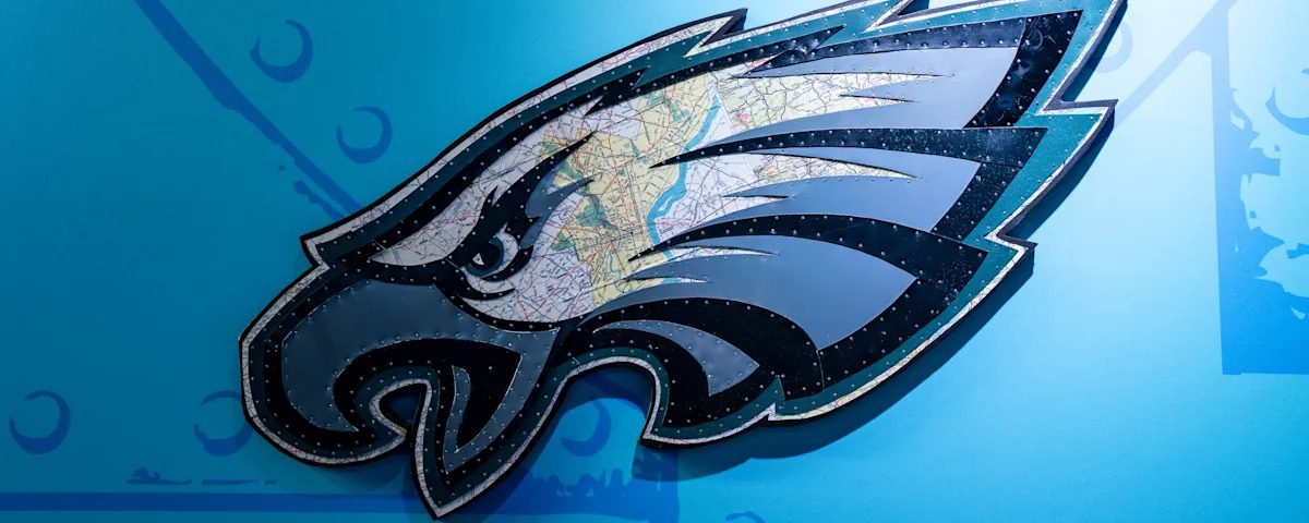 NFL Draft Day 2: Shaping Future Super Bowl Contenders