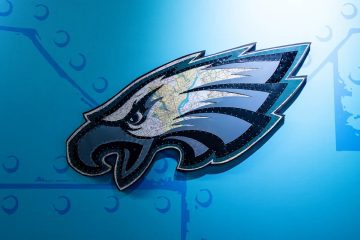 NFL Draft Day 2: Shaping Future Super Bowl Contenders