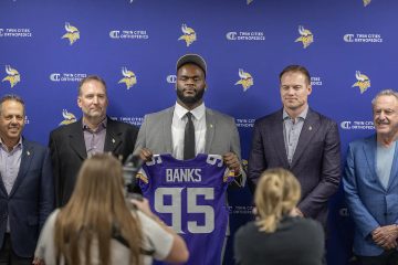 NFL Draft Grades: What’s Next for the Low-Scoring Teams?