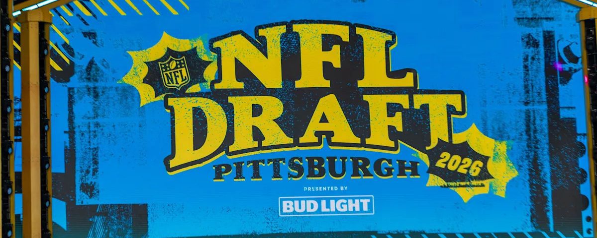 NFL Draft Round 1: A Historical Perspective on Team Dynamics