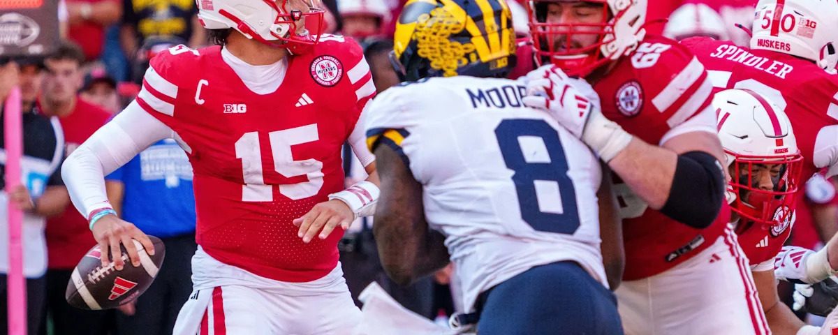 NFL Mock Draft 2026: A Historic Look at Quarterback Trends