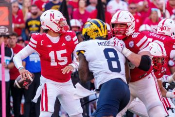 NFL Mock Draft 2026: A Historic Look at Quarterback Trends