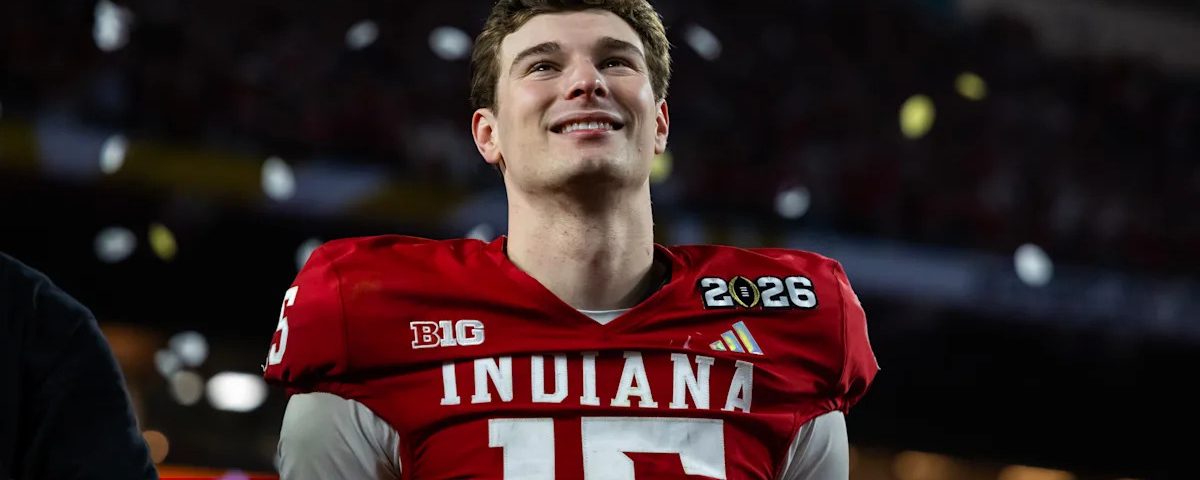 NFL Mock Draft 2026: Tactical Insights for Future Success