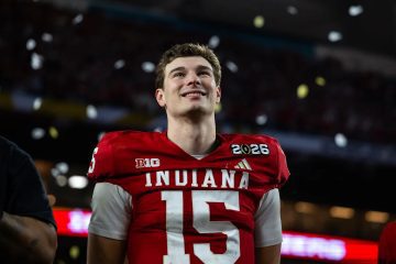 NFL Mock Draft 2026: Tactical Insights for Future Success