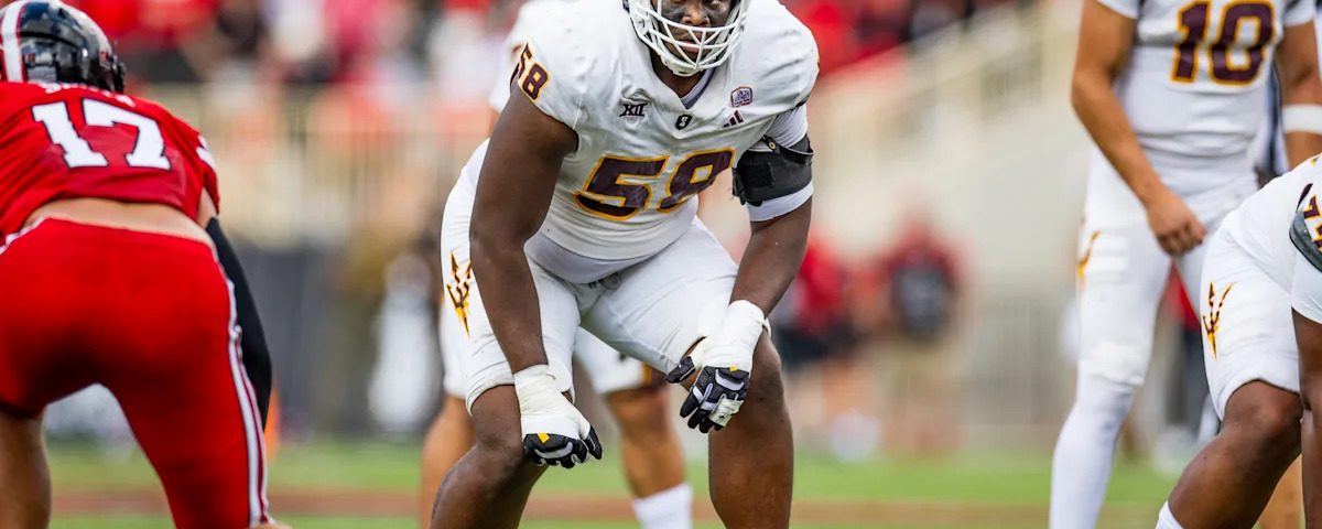 NFL Mock Drafts: A Historical Perspective on the Patriots’ Future