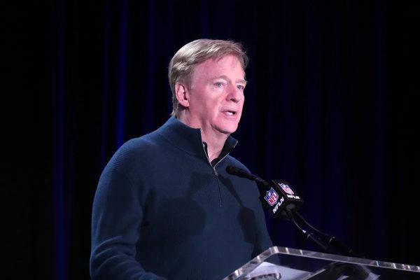 NFL Owners Meeting Sparks Changes in American Football Strategy