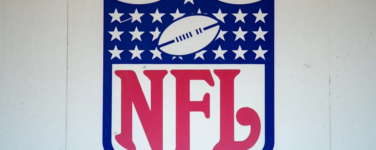 NFL Undrafted Free Agents: Impact on Teams and Upcoming Season