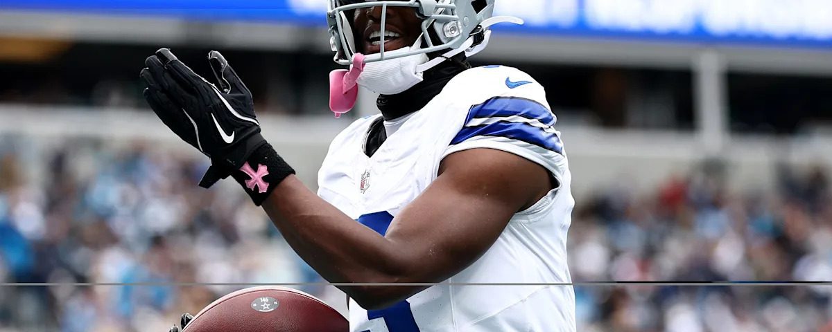 NFL’s Unfinished Business: Pickens, Brown, and Rodgers’ 2026 Stakes