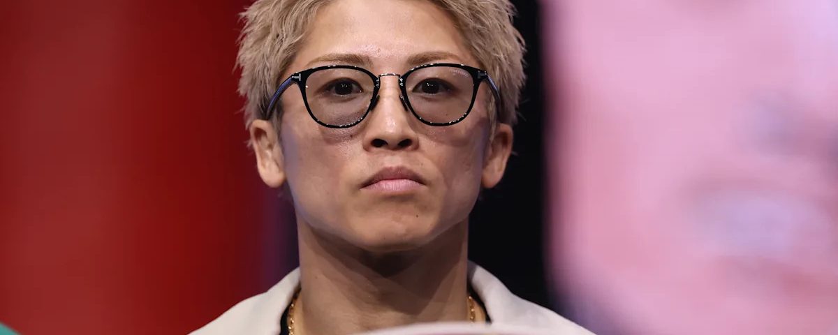 Naoya Inoue’s Fight Result: Will Junto Nakatani Deliver the KO?