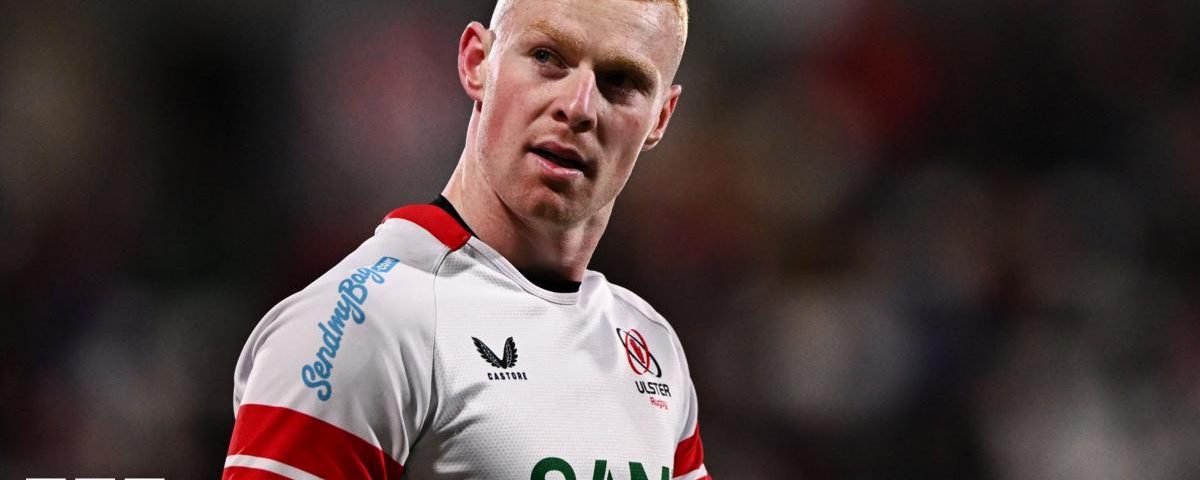 Nathan Doak’s Return: Historic Implications for Rugby’s Future