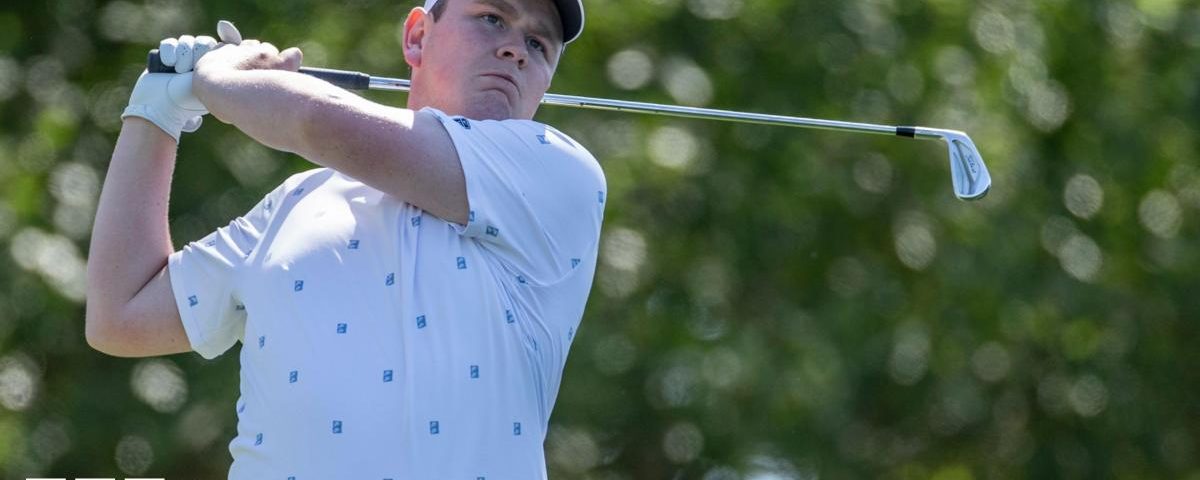 New Penalties for On-Course Misconduct: What It Means for the PGA Tour