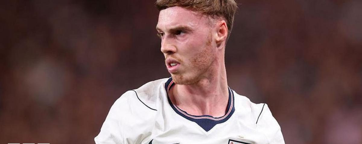 Nike Faces Challenge with World Cup Kits Amid Design Issues