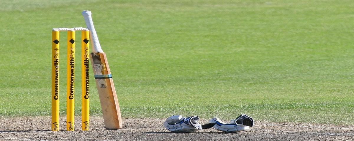 Noah Thain’s Historic Debut as Injury Substitute in County Cricket