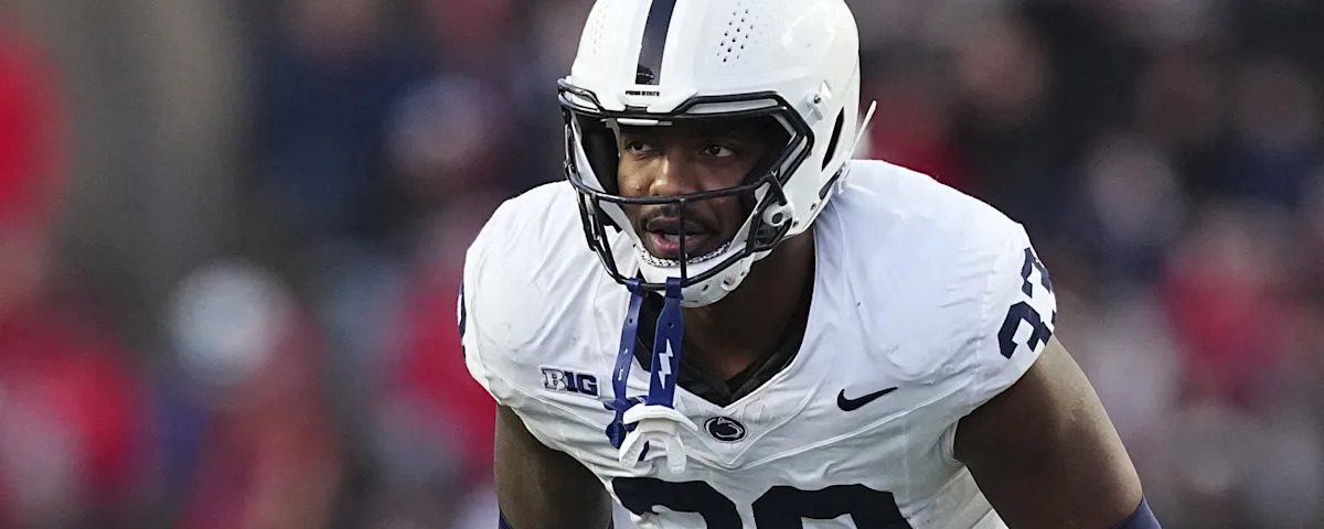 Packers Find Hidden Gem in Dani Dennis-Sutton for NFL Future