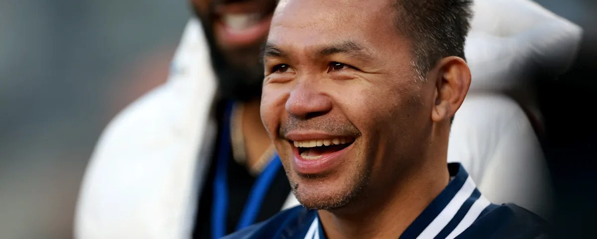 Pacquiao’s New Gym Signals Fight Result Strategies Ahead