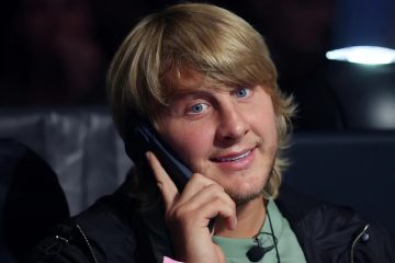 Paddy Pimblett Eyes UFC Return: What History Teaches Us