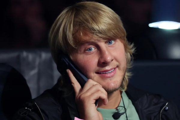 Paddy Pimblett Eyes UFC Return: What History Teaches Us