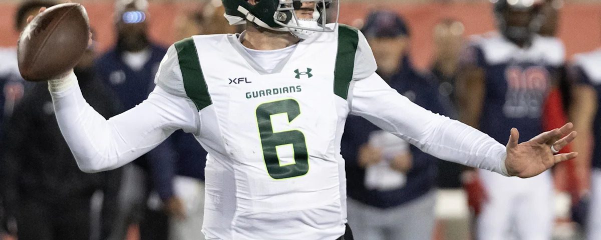 Paxton Lynch’s Injury Halts NFL Comeback via Arena Football