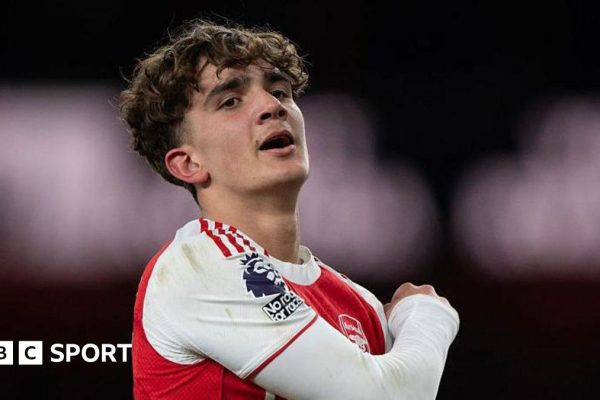 Premier League Academy Players: A Historical Perspective on Impact