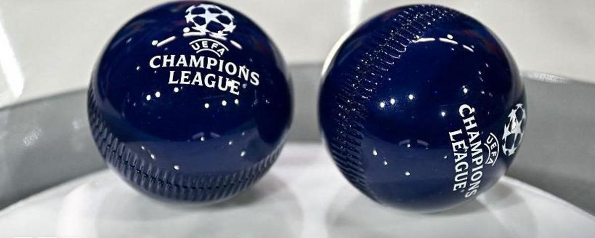 Premier League Secures Fifth Champions League Spot for 2026