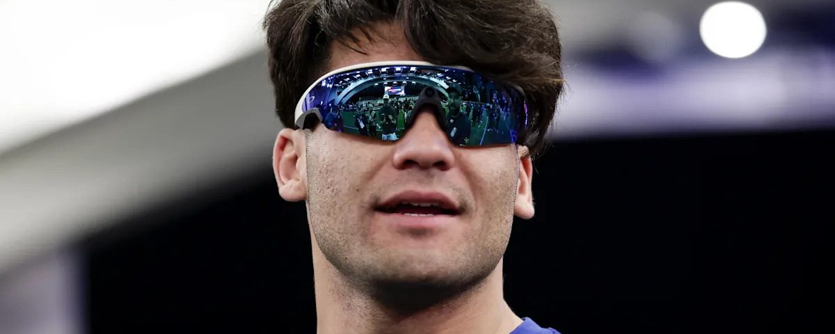 Puka Nacua Returns to Rams: Impact on NFL Landscape