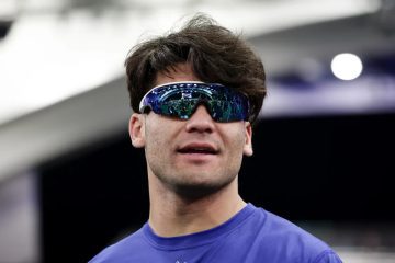 Puka Nacua Returns to Rams: Impact on NFL Landscape