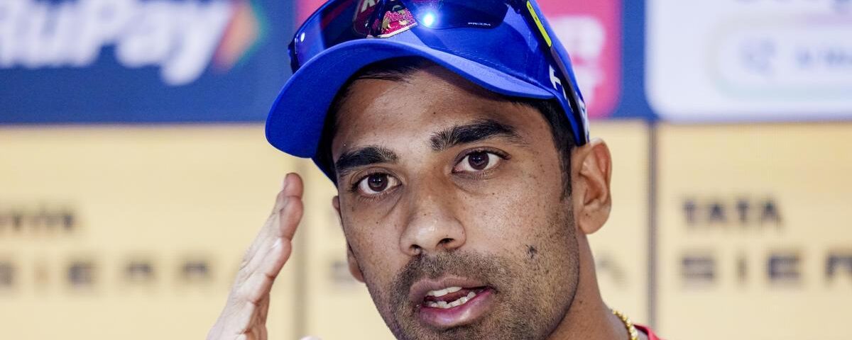 Punjab Kings Aim to Overcome SRH Record in IPL 2026 Clash