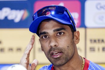 Punjab Kings Aim to Overcome SRH Record in IPL 2026 Clash