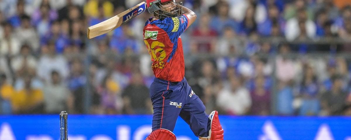 Punjab Kings vs. Lucknow Super Giants: IPL 2026 Showdown